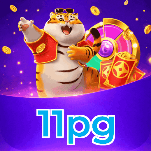 PC Client Features