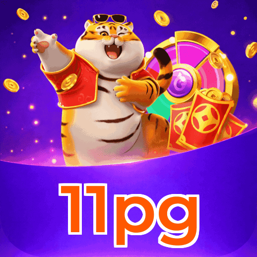 Gates of Olympus - Slot Pragmatic Play