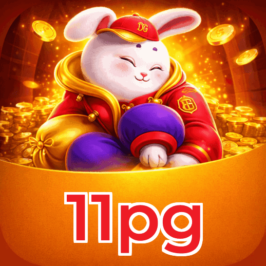 Android Download