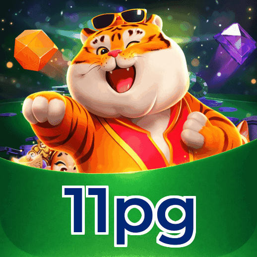Fortune Tiger - Jogo mais popular do Brasil