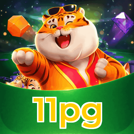 Fortune Tiger Slot