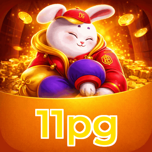 Certificações de segurança e licenças da 11pg