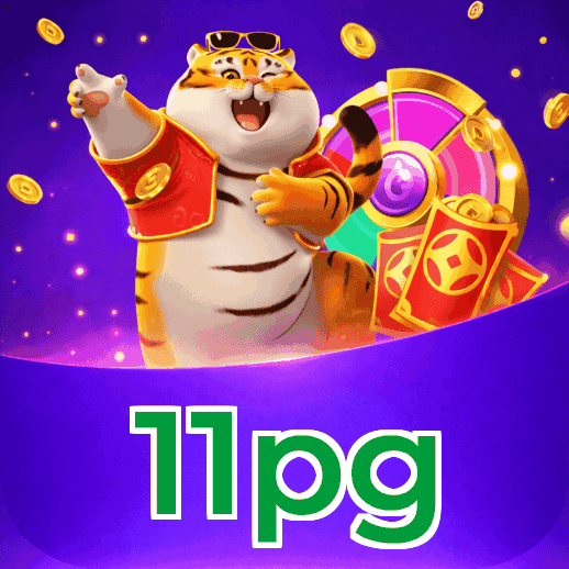 Sistema de Recompensas VIP da 11pg