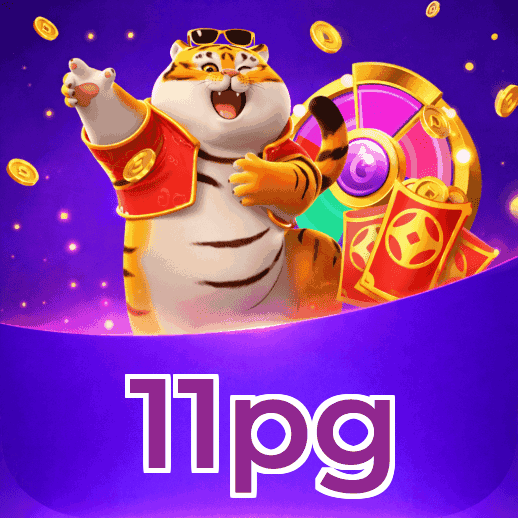 11pg