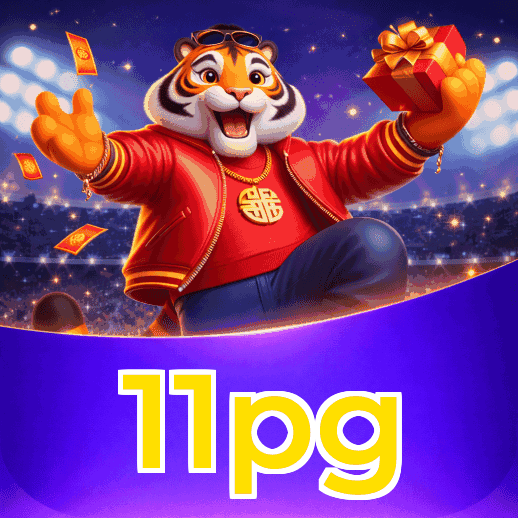 Gates of Olympus Slot - Pragmatic Play