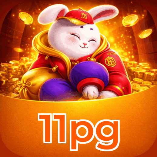 Bacará VIP com squeeze feature