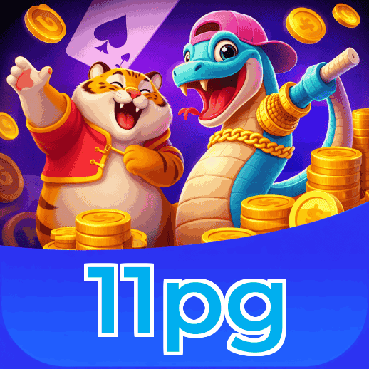 Interface do cassino ao vivo