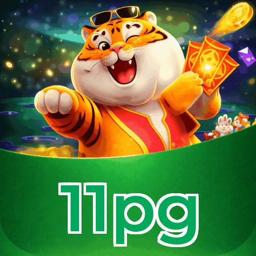 Mahjong Ways Slot - PG Soft