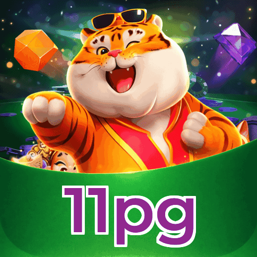 Jogos mobile otimizados