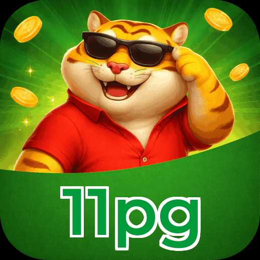 Streaming 4K no cassino ao vivo da 11pg