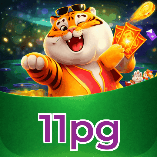 Cassino ao vivo com dealers reais da Evolution Gaming