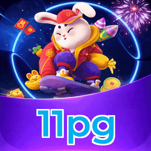 Lottery Clássica na 11pg