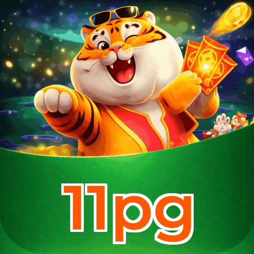 Lottery Instantânea