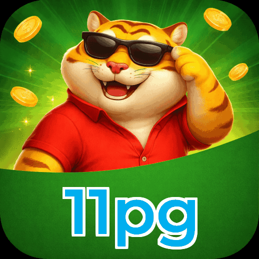 Slot Games Collection