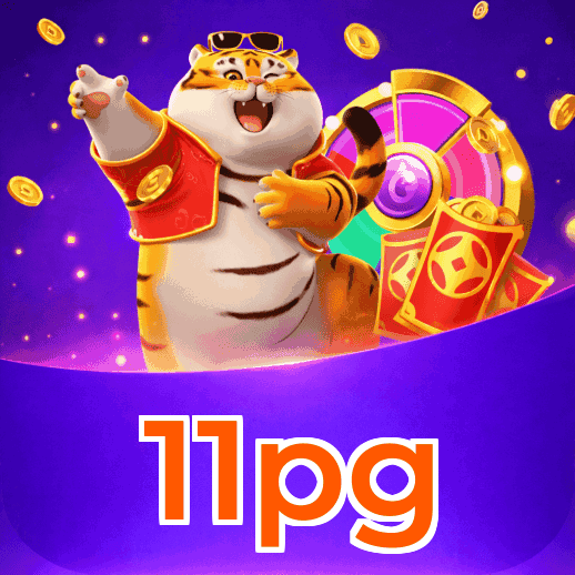 Fortune Tiger Slot Game