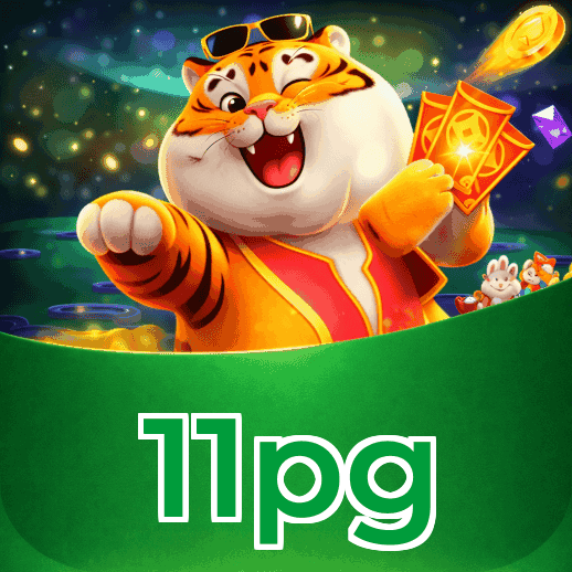 Login rápido no app 11pg