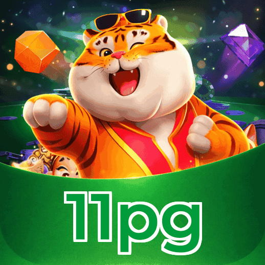 Free Spins Bonus - Lucky Tiger