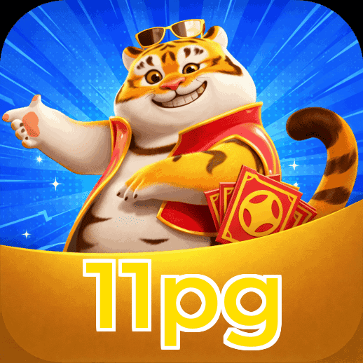 Cashback semanal 11pg