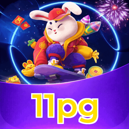 Fortune Dragon - Jogo temático asiático