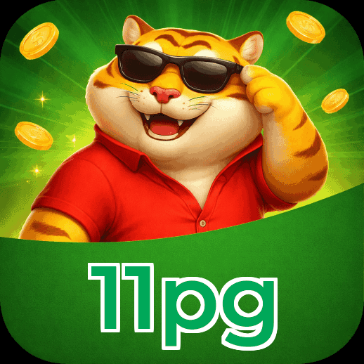 Fortune Tiger slot durante teste real mostrando win de 250x
