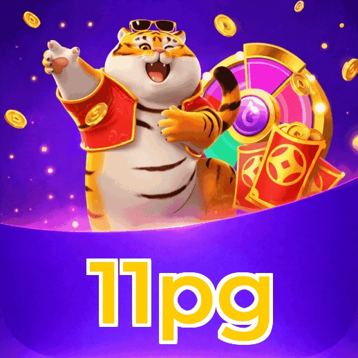 Facebook Rewards