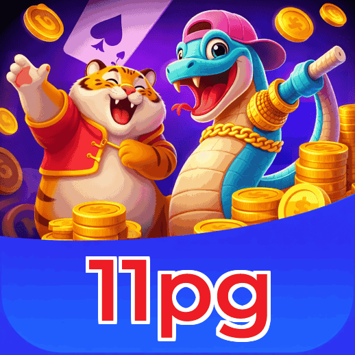 PG Slots Collection