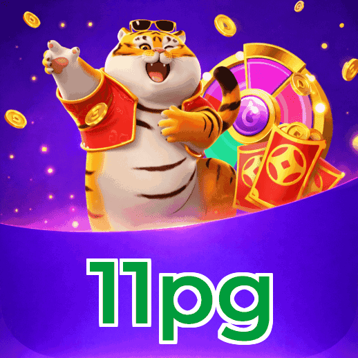 Sweet Bonanza gameplay durante teste mostrando feature de free spins