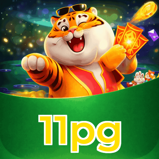 Promoções exclusivas no Facebook