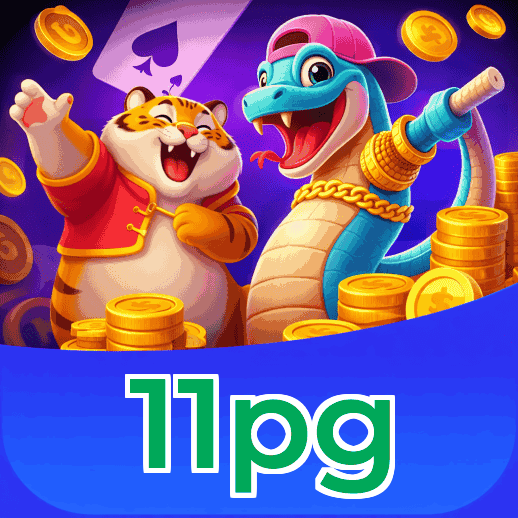 Fortune Tiger - Slot com RTP 96.81%