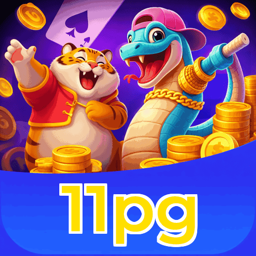 Equipe de suporte ao cliente da 11pg