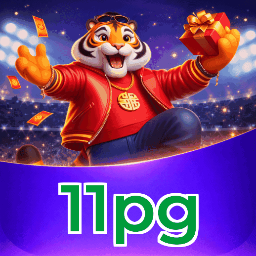 11pg